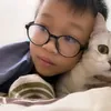 bo.ngoc327