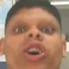 felipesalvador88