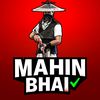 m1.mahin5