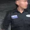 malindoadt