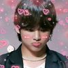 jimin.jingkook.th