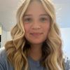 abigail_ginger_petty