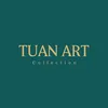 tuanart35