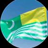 abdulrehman.kashmi