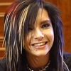 tokio_hotel2006.bill