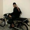 ahmadaby42