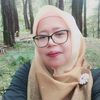 sugiyanti_492