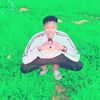 user4148334136053