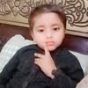alyan.warraich97