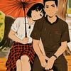 user7597560256915
