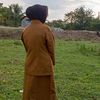 fatin_imuzzzttt