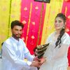 ayan.asfand