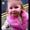 ann.mccormack71