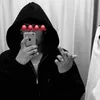 justincitx_