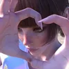 carmelhannah_
