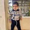 user49470981313850