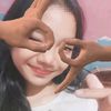 mey_ciiland