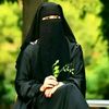 rumana_jahan05