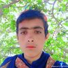 user1121493000155