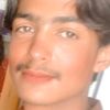 mallhaziz3