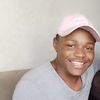 arron.cil