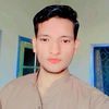 hassan.jutt8225