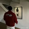 elxys11