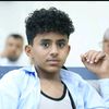 user1935548377810