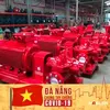 phong.le.nguyen.t