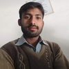 maliksanwal7816