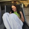 luluromaa