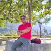 jivanraj.rijal