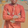 sir.nazee4