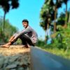 md.alauddin594