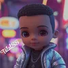 talal.alshaalan