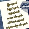 user3513854438380