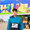 user62946605674600