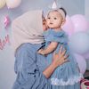 ibu.adeev