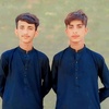 insaf.ali.baloch08