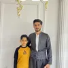 bnyamin355