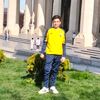 İlqar