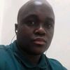 juniormkhuseli