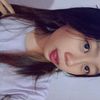 lovellyzkx