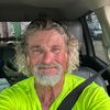 craig.scott81