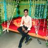 user47672941463317