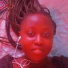 amayochristine