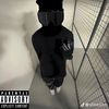 jonathanthechillguy