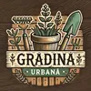 gradinaurbana24