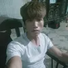 thanh.t6600