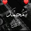 rahman_shykh1